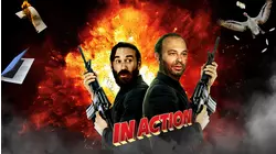 In Action