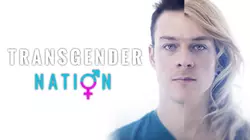 Transgender Nation