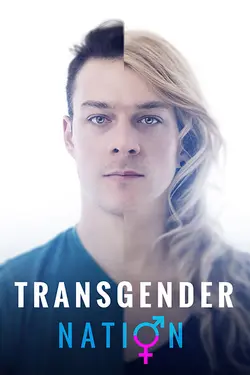 Transgender Nation