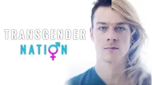 Transgender Nation