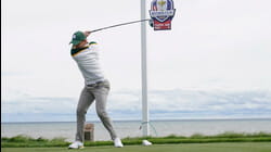 Who Will Win The PGA Championship?
