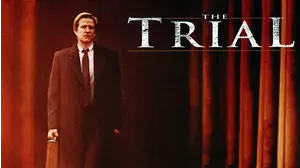 The Trial