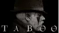 Taboo (2017)