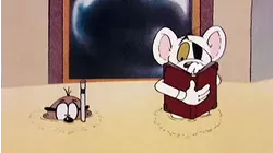 Custard