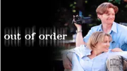Out Of Order