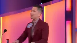 Name something that gets cut off.