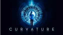 Curvature