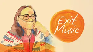 Exit Music