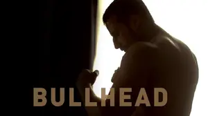Bullhead