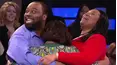Deal or No Deal