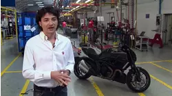 Transport Tech