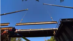 Bridging the Gap