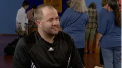 Corpus Christi Hour 3