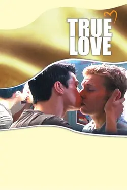 True Love