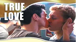 True Love