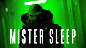 Mister Sleep