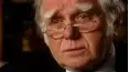 Forensic Files