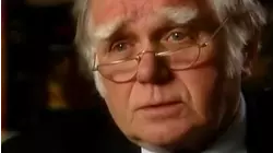 The Footpath Murders