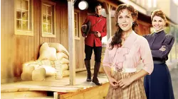 Perdido y encontrado