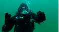 Ross Kemp: Deep Sea Treasure Hunter
