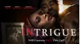 Intrigue