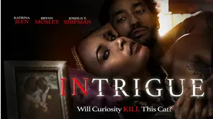 Intrigue