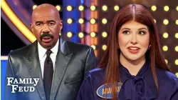 Top 8 reasons to be BFFs with Beyoncé.