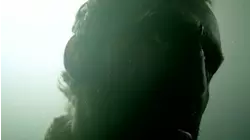 Touched By Trauma