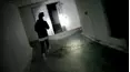 Unexplained: Caught on Camera