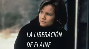Deliverance of Elaine
