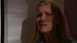 A Haunting in Florida