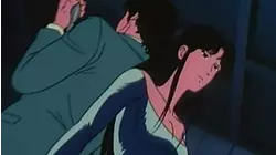 For You, the Tear of the Stars