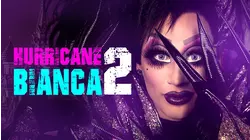 Hurricane Bianca: From Russia with Hate