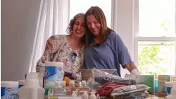 PA nurse helps families like her own through 'Compassion United Havertown'