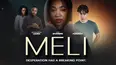 Meli