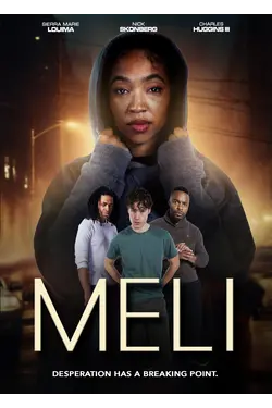 Meli