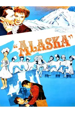 Alaska