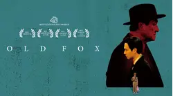 Old Fox