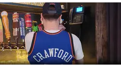 New York Knicks postseason generates $202 million in local economy
