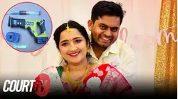 Naresh Bhatt Saw: Investigator Reveals DISTURBING Findings