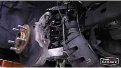 How To Install A Leveling Kit On Your Truck