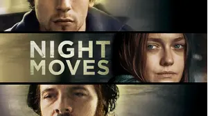 Night Moves