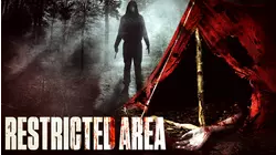Restricted Area