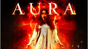 Aura