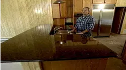 Today's Homeowner with Danny Lipford