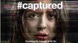 #Captured
