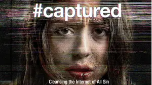 #Captured
