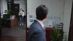 EPISODE #11