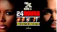 24 Hours