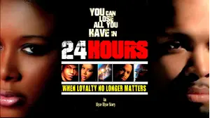24 Hours